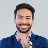 Client